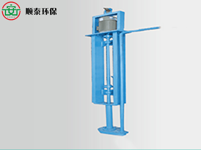 怎么使用抽鋅泵可以延長(zhǎng)它的壽命呢？